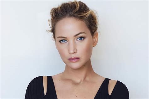 new jennifer lawrence nude|Jennifer Lawrence agreed to first fully nude scene in new